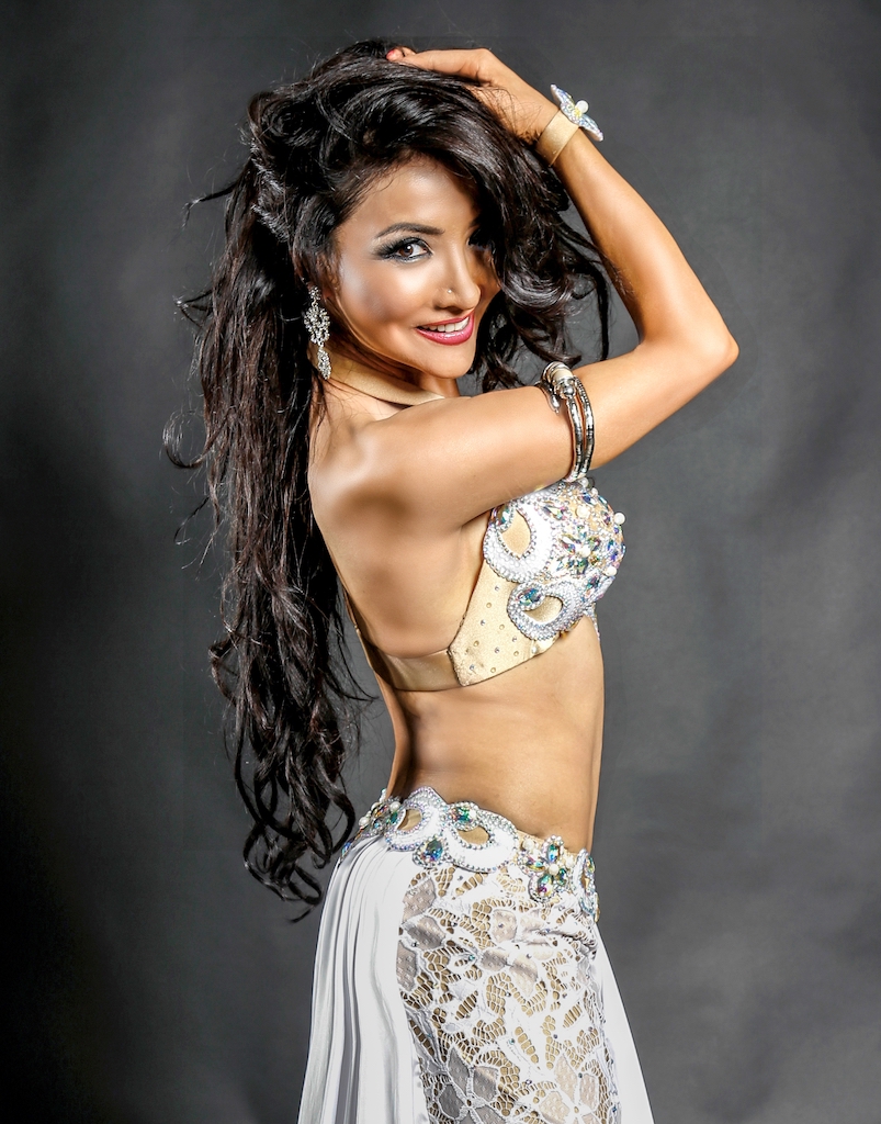 Adalat Omar Middle Eastern Bellydance ada-white.jpg