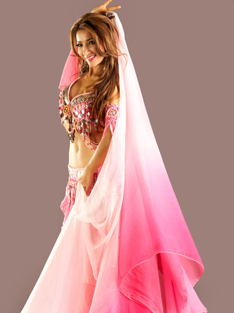 Adalat Omar Middle Eastern Bellydance adalat-bellydance-pink.jpg