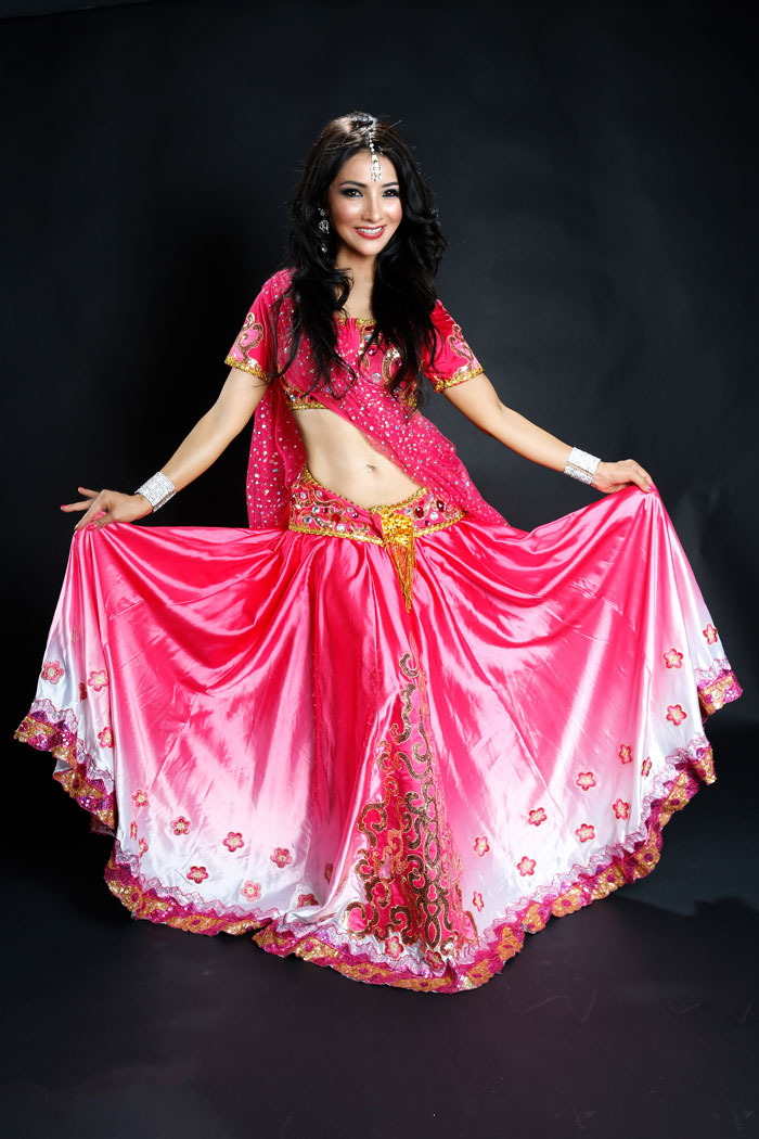 Adalat Omar Bollywood Dance adalat-bollywood-1.jpg