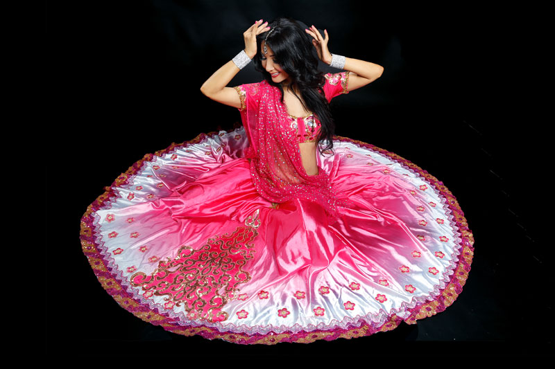 Adalat Omar Bollywood Dance adalat-bollywood-2.jpg