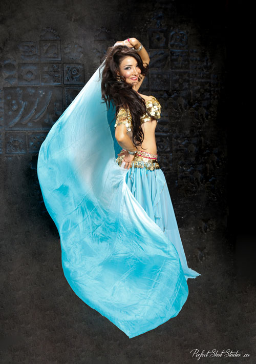 Adalat Omar Middle Eastern Bellydance adalat-omar-blue-veil.jpg
