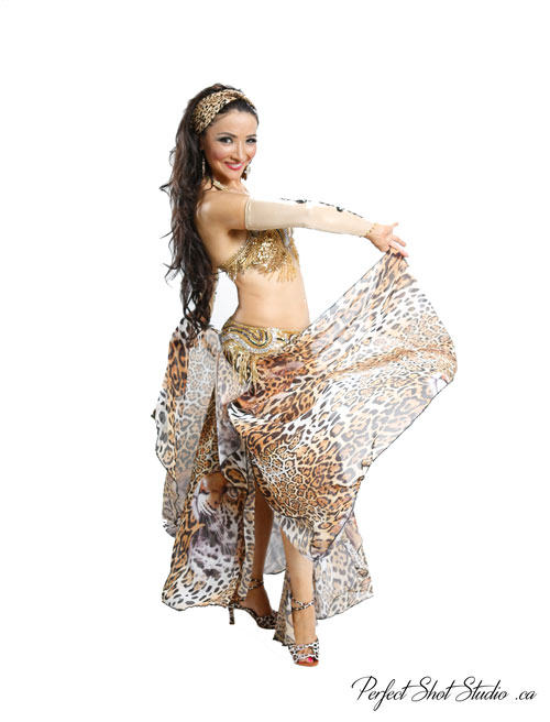 Adalat Omar Middle Eastern Bellydance adalat-omar-pattern-dress-2.jpg