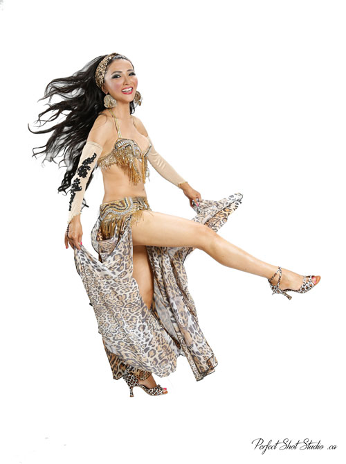 Adalat Omar Middle Eastern Bellydance adalat-omar-pattern-dress3.jpg