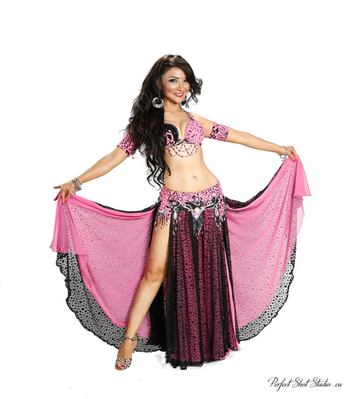 Adalat Omar Middle Eastern Bellydance adalat-omar-pink-dress.jpg