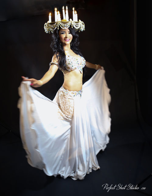 Adalat Omar Middle Eastern Bellydance adalat-omar-white-dress2.jpg